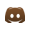 ico-2