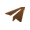 ico-3