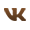 ico-4
