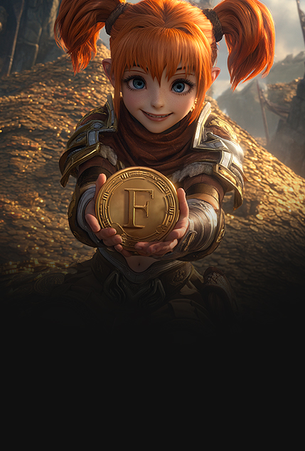 Система FUNIT